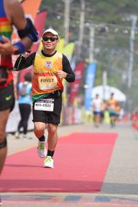 BIB: 47632
                            <button type="button" onclick="openModal(8237202)" class="btn btn-primary btn-sm float-right btn-popup" data-toggle="modal" data-target=".modal-high-quality">
                        <i class="fas fa-shopping-cart"></i> Add to Cart
                    </button>
                                            <button type="button" onclick="isThisMe(8237202, true)" class="btn btn-success btn-sm float-right btn-popup btn-isme hidden" data-toggle="tooltip" data-placement="bottom" title="นี่คือรูปของคุณใช่ไหม คลิกที่นี่เพื่อเอาเข้าอัลบั้ม">
                        <i class="fas fa-plus"></i> Add to album
                    </button>
                    <button type="button" onclick="isThisMe(8237202, false)" class="btn btn-warning btn-sm float-right btn-popup btn-isnotme hidden">
                        <i class="fas fa-ban"></i> Remove from album
                    </button>